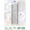Oljefilter HIFLO HF159 – miniatyr 2