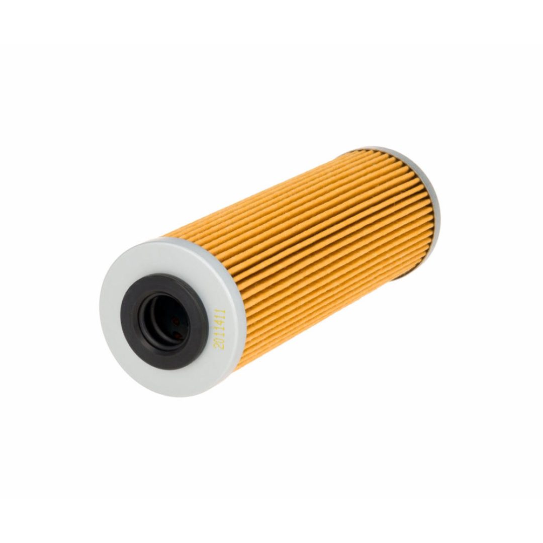 Oljefilter HIFLO HF159