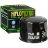Oljefilter HIFLO HF160 – miniatyr 4
