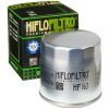 Oljefilter HIFLO HF163 – miniatyr 1