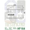 Oljefilter HIFLO HF164 – miniatyr 2