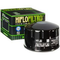 Oljefilter HIFLO