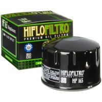 Oljefilter HIFLO