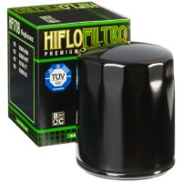 Oljefilter HIFLO
