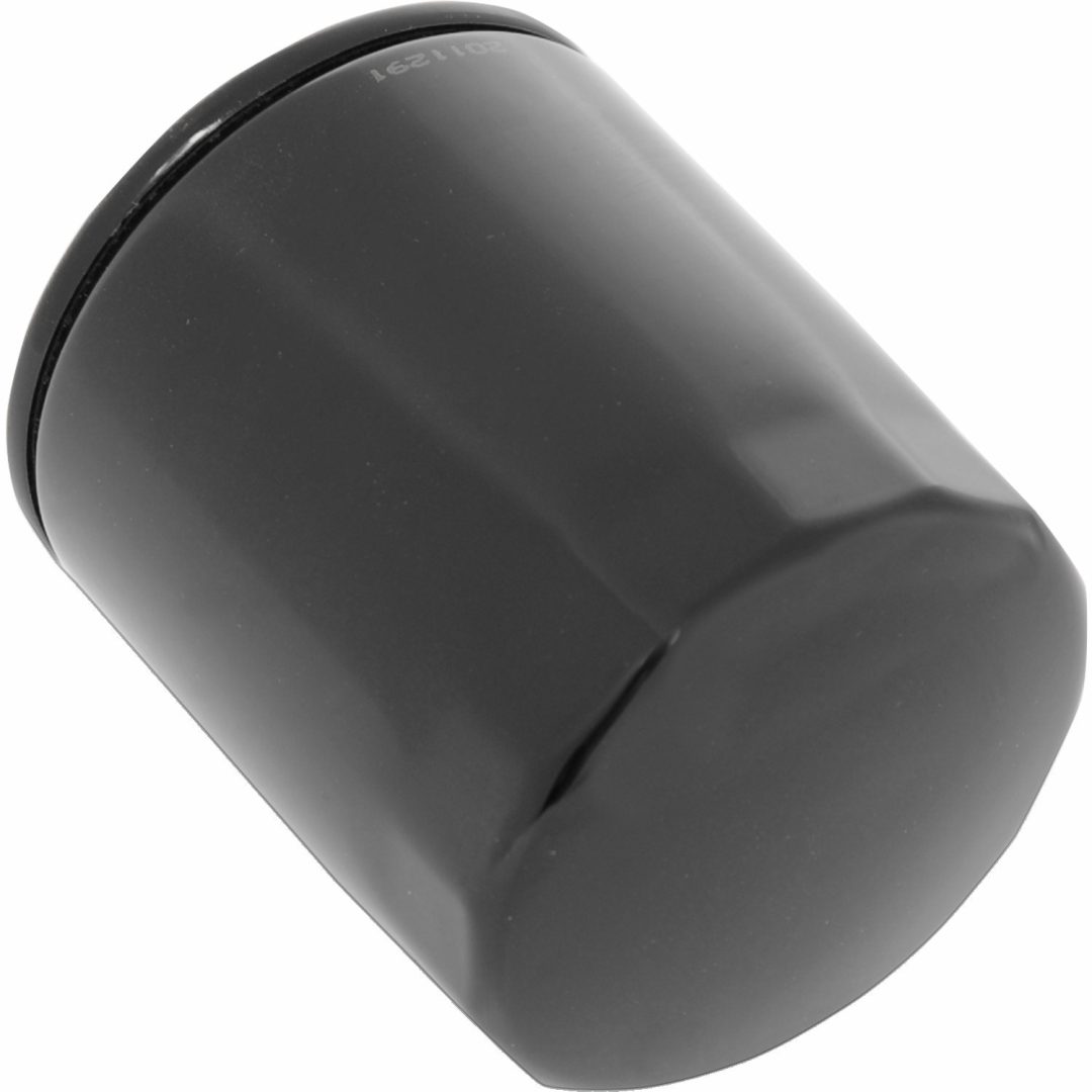 Oljefilter HIFLO HF170B