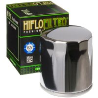 Oljefilter HIFLO