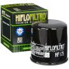 Oljefilter HIFLO HF175 – miniatyr 1