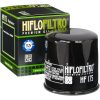 Oljefilter HIFLO HF175 – miniatyr 2