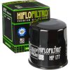 Oljefilter HIFLO HF177 – miniatyr 2