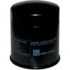 Oljefilter HIFLO HF177 – miniatyr 1