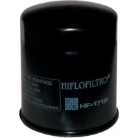 Oljefilter HIFLO