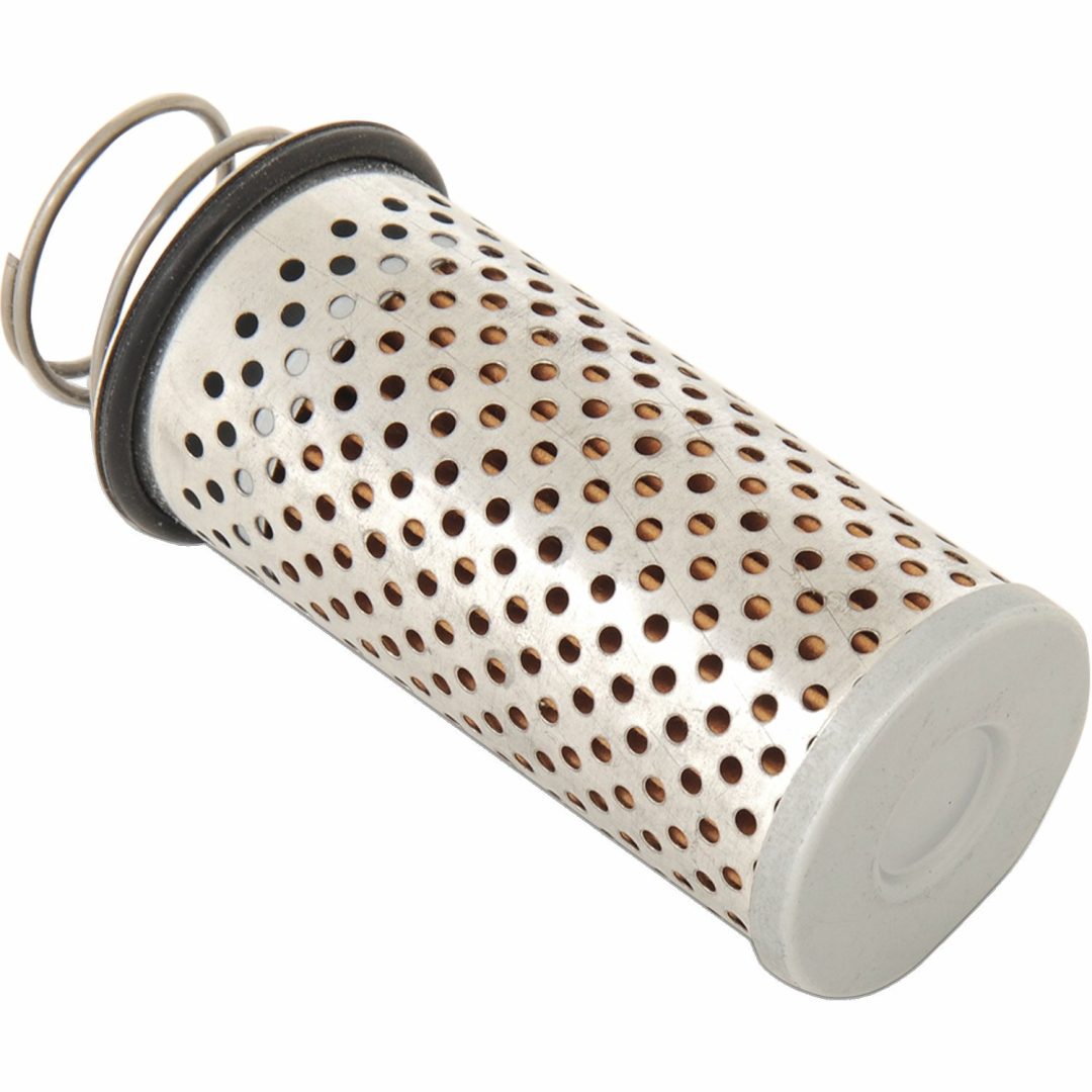 Oljefilter HIFLO HF178