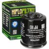 Oljefilter HIFLO HF183 – miniatyr 2