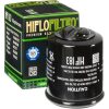 Oljefilter HIFLO HF183 – miniatyr 1