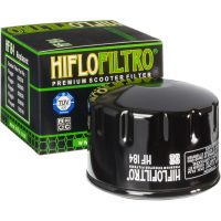 Oljefilter HIFLO