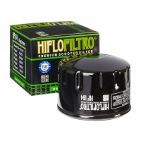 Oljefilter HIFLO