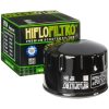 Oljefilter HIFLO HF184 – miniatyr 1
