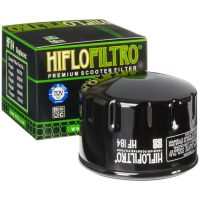 Oljefilter HIFLO