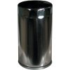 Oljefilter HIFLO HF186 – miniatyr 1