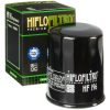 Oljefilter HIFLO HF196 – miniatyr 1