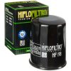 Oljefilter HIFLO HF198 – miniatyr 1