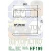 Oljefilter HIFLO HF199 – miniatyr 2