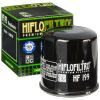 Oljefilter HIFLO HF199 – miniatyr 1
