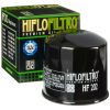 Oljefilter HIFLO HF202 – miniatyr 1