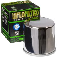Oljefilter HIFLO