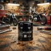 Oljefilter HIFLO HF303 – miniatyr 2