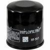 Oljefilter HIFLO HF303 – miniatyr 1