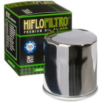 Oljefilter HIFLO