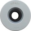 Oljefilter HIFLO HF401 – miniatyr 3