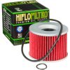 Oljefilter HIFLO HF401 – miniatyr 2