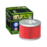 Oljefilter HIFLO