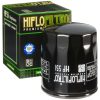 Oljefilter HIFLO HF551 – miniatyr 1