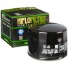 Oljefilter HIFLO HF552 – miniatyr 1