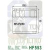 Oljefilter HIFLO HF553 – miniatyr 3
