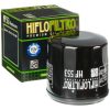 Oljefilter HIFLO HF553 – miniatyr 1