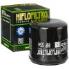 Oljefilter HIFLO HF554 – miniatyr 1