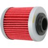 Oljefilter HIFLO HF560 – miniatyr 2