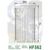 Oljefilter HIFLO HF562 – miniatyr 2