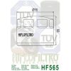 Oljefilter HIFLO HF565 – miniatyr 4
