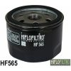 Oljefilter HIFLO HF565 – miniatyr 3