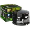 Oljefilter HIFLO HF565 – miniatyr 1