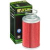 Oljefilter HIFLO HF567 – miniatyr 2