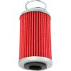 Oljefilter HIFLO HF567 – miniatyr 2