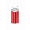 Oljefilter HIFLO HF567 – miniatyr 1