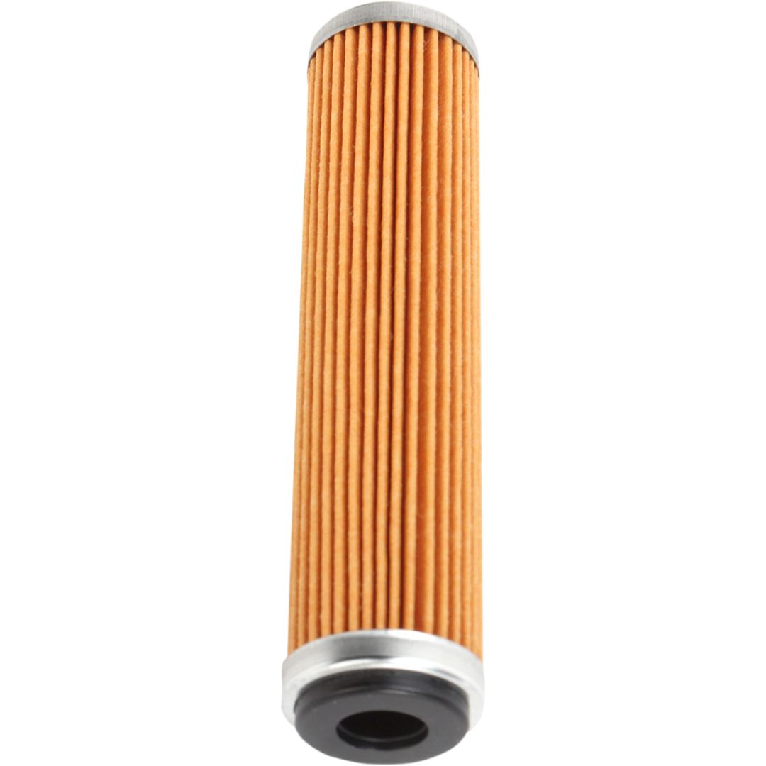 Oljefilter HIFLO HF631 – bild 2