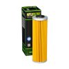 Oljefilter HIFLO HF650 – miniatyr 1
